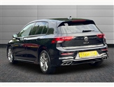 Volkswagen Golf Image 3