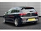 Volkswagen Golf Image 3