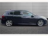 Volkswagen Golf Image 4