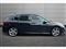 Volkswagen Golf Image 4