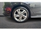 Volkswagen Golf Image 7