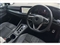 Volkswagen Golf Image 8