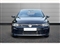 Volkswagen Golf Image 9