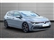 Volkswagen Golf Image 1