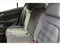 Volkswagen Golf Image 10