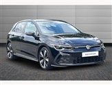 Volkswagen Golf Image 1