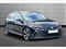 Volkswagen Golf Image 1