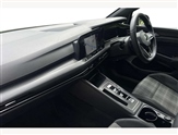 Volkswagen Golf Image 2
