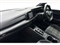 Volkswagen Golf Image 2