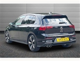 Volkswagen Golf Image 3