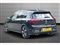 Volkswagen Golf Image 3