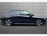 Volkswagen Golf Image 4
