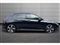 Volkswagen Golf Image 4