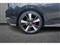 Volkswagen Golf Image 7