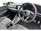 Volkswagen Golf Image 8