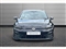 Volkswagen Golf Image 9