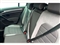 Volkswagen Golf Image 10