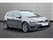 Volkswagen Golf Image 1