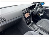 Volkswagen Golf Image 2