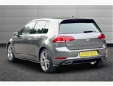 Volkswagen Golf Image 3