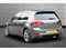 Volkswagen Golf Image 3