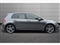 Volkswagen Golf Image 4