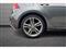 Volkswagen Golf Image 7