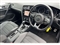 Volkswagen Golf Image 8