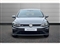 Volkswagen Golf Image 9