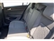 Volkswagen Golf Image 10