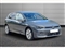 Volkswagen Golf Image 1
