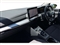 Volkswagen Golf Image 2