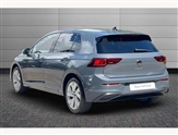 Volkswagen Golf Image 3