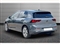 Volkswagen Golf Image 3
