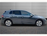 Volkswagen Golf Image 4