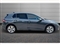 Volkswagen Golf Image 4