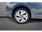 Volkswagen Golf Image 7