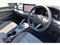 Volkswagen Golf Image 8