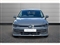 Volkswagen Golf Image 9
