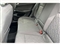 Volkswagen Golf Image 10