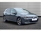 Volkswagen Golf Image 1
