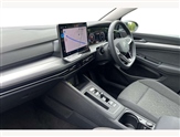 Volkswagen Golf Image 2
