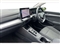 Volkswagen Golf Image 2