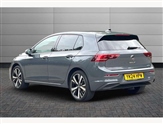 Volkswagen Golf Image 3