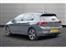 Volkswagen Golf Image 3
