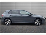 Volkswagen Golf Image 4