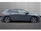 Volkswagen Golf Image 4