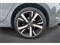 Volkswagen Golf Image 7