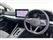 Volkswagen Golf Image 8