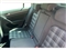 Volkswagen Golf Image 10